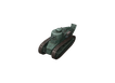 france F01_RenaultFT