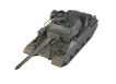 france F02_AMX30B2