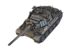 france F03_AMX_30B2_Brenus