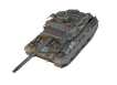 france F04_AMX_32