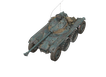 france F100_Panhard_EBR_90