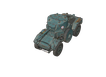 france F109_AMD_Panhard_178B