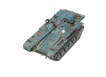 france F114_Projet_4_1
