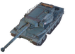 france F119_Projet_Murat