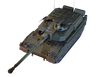france F11_Leclerc_T4_Terminateur