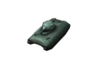 france F14_AMX40