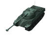 france F19_Lorraine40t