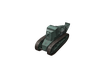 france F20_RenaultBS