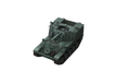 france F22_AMX_105AM