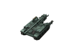 france F23_AMX_13F3AM