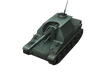 france F24_Lorraine155_50
