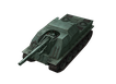 france F25_Lorraine155_51