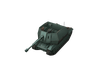 france F27_FCM_36Pak40