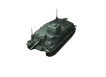 france F32_Somua_Sau_40