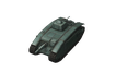 france F34_ARL_V39