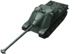 france F35_AMX_AC_Mle1946