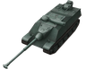 france F36_AMX_AC_Mle1948