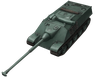 france F37_AMX50_Foch