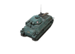 france F44_Somua_S35