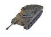 france F619_Lorraine40t