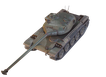 france F671_AMX_30_prototype