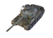 france F672_AMX_30