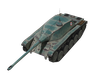 france F68_AMX_Chasseur_de_char_46