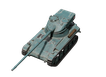 france F69_AMX13_57_100
