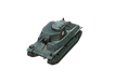 france F70_SARL42