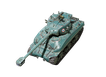 france F73_M4A1_Revalorise