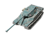france F81_Char_de_65t