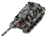 france F82_AMX_M4_Mle1949_Ter_WWE