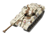 france F84_Somua_SM_Hero