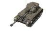 france F88_AMX_13_105_Hero