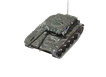 france F97_ELC_EVEN_90_Hero