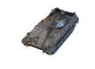 germany G03_Begleitpanzer_57