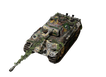 germany G03_PzV_Panther_Kraft
