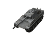 germany G03_PzV_Panther