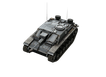germany G05_StuG_40_AusfG