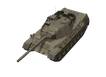 germany G07_Leopard1A5