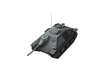 germany G09_Hetzer