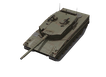 germany G09_Leopard_2AV