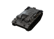 germany G101_StuG_III