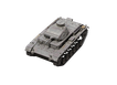 germany G102_Pz_III
