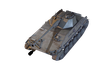 germany G103_RU_251