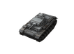 germany G10_PzIII_AusfJ