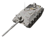 germany G112_KanonenJagdPanzer_105