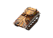 germany G113_Spah_Pz_1C_Hotwheels1