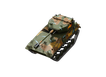 germany G113_Spah_Pz_1C_Hotwheels2