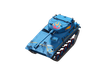 germany G113_Spah_Pz_1C_Hotwheels3